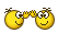 :hifive: