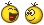 :chat: